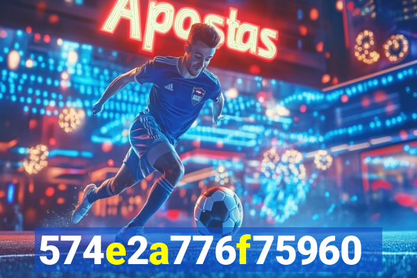 8855bet login