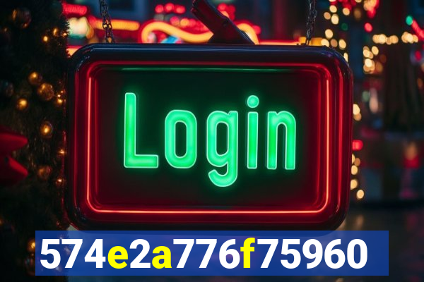 8855bet login