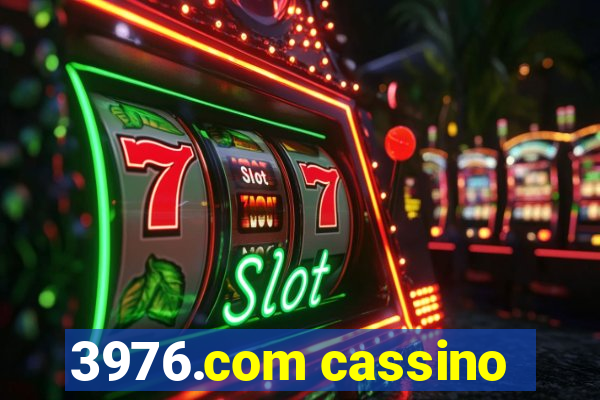 3976.com cassino