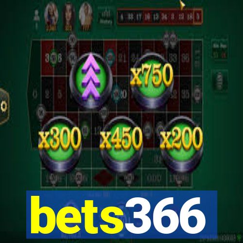 bets366