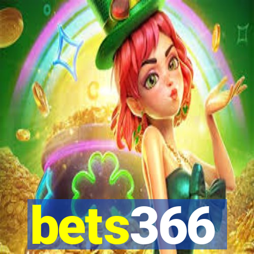 bets366