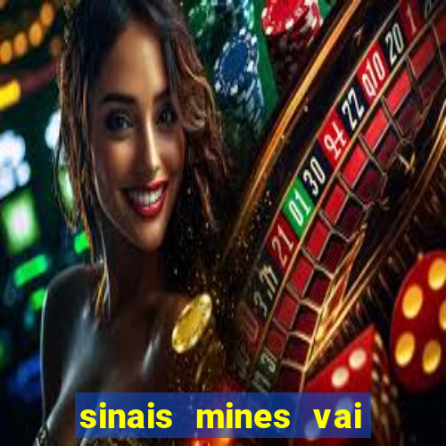 sinais mines vai de bet