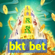 bkt bet