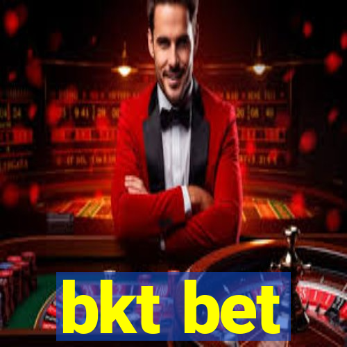 bkt bet