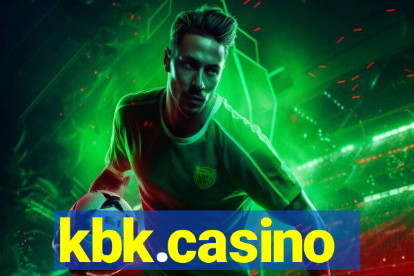 kbk.casino