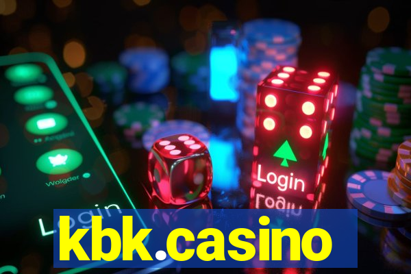 kbk.casino