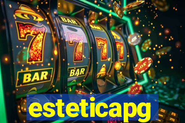 esteticapg