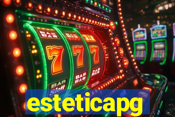esteticapg