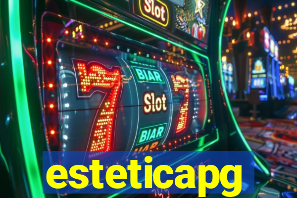esteticapg
