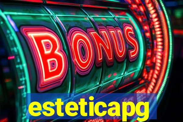 esteticapg