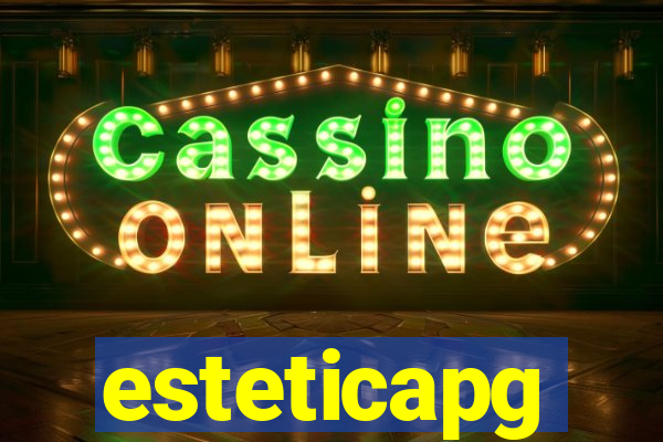 esteticapg