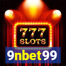 9nbet99
