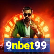 9nbet99