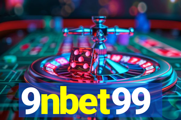 9nbet99