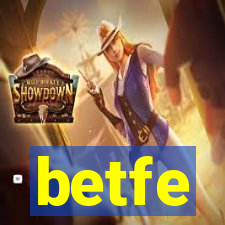 betfe