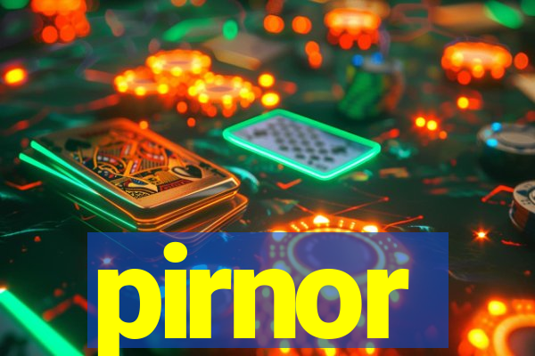 pirnor