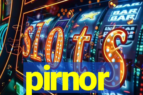 pirnor