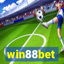win88bet