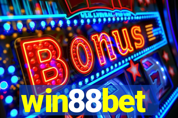 win88bet