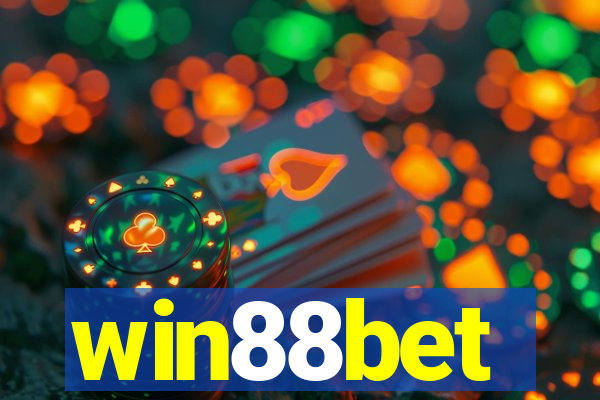 win88bet