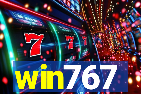 win767