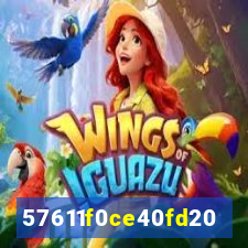 👌ok8.com