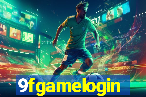 9fgamelogin