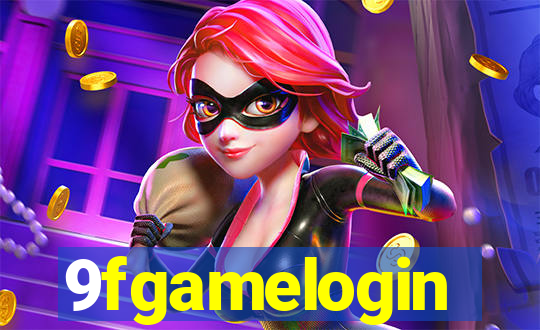 9fgamelogin