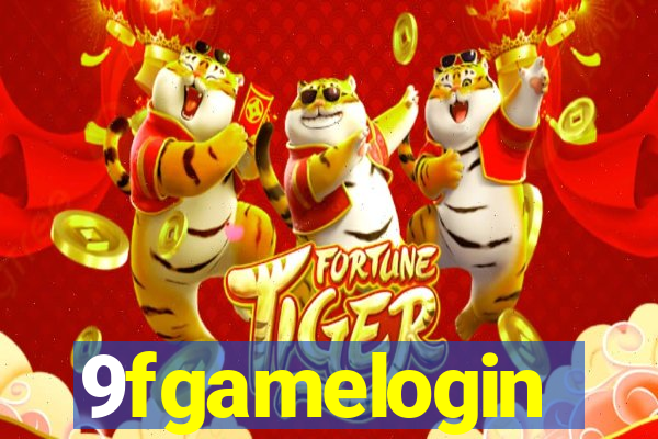 9fgamelogin