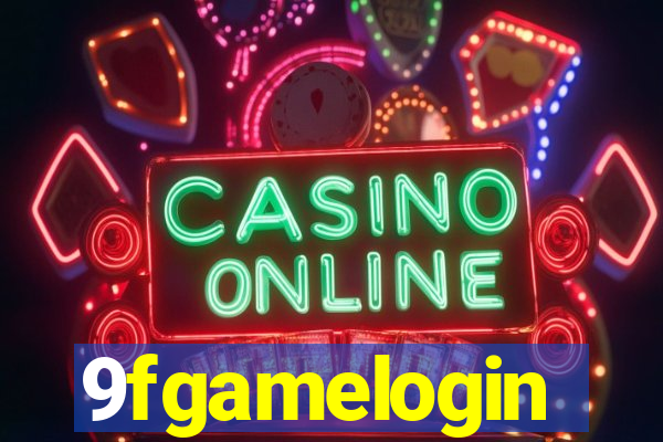 9fgamelogin
