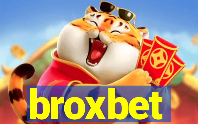 broxbet