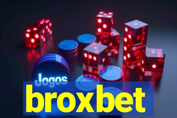 broxbet