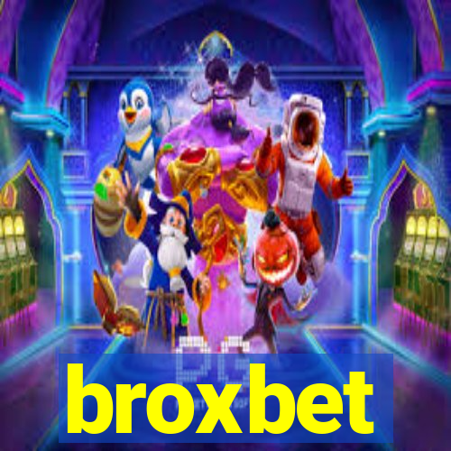 broxbet