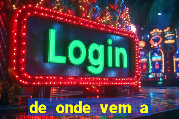 de onde vem a fortuna de beth szafir