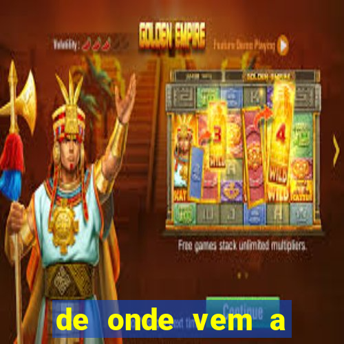 de onde vem a fortuna de beth szafir