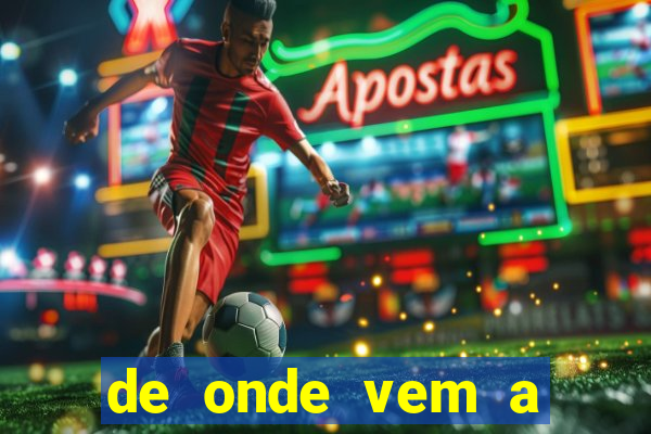de onde vem a fortuna de beth szafir
