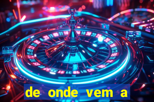 de onde vem a fortuna de beth szafir
