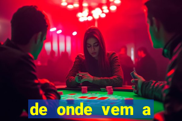 de onde vem a fortuna de beth szafir