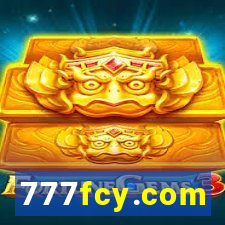 777fcy.com