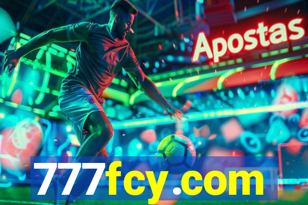 777fcy.com