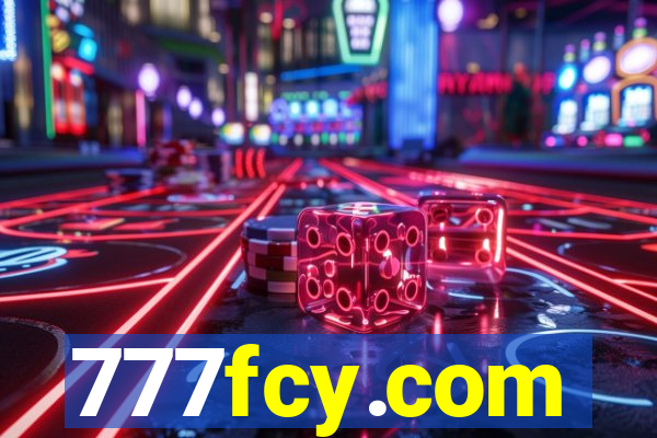 777fcy.com