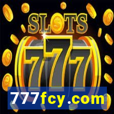 777fcy.com