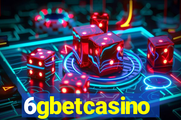 6gbetcasino
