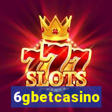 6gbetcasino