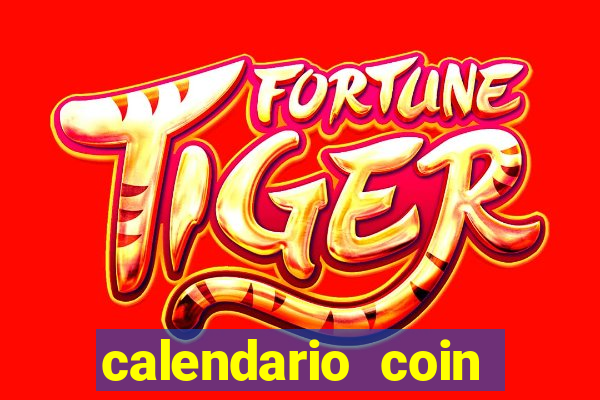 calendario coin master 2024