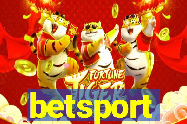 betsport