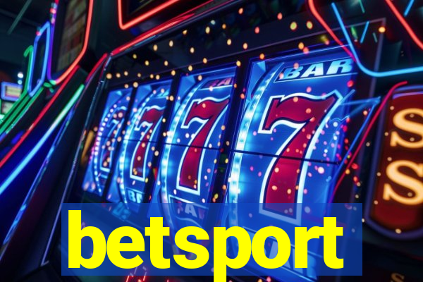betsport