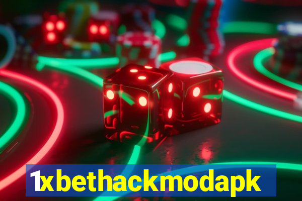 1xbethackmodapk