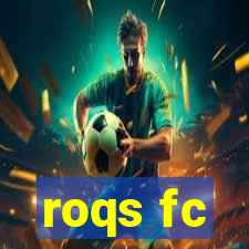 roqs fc