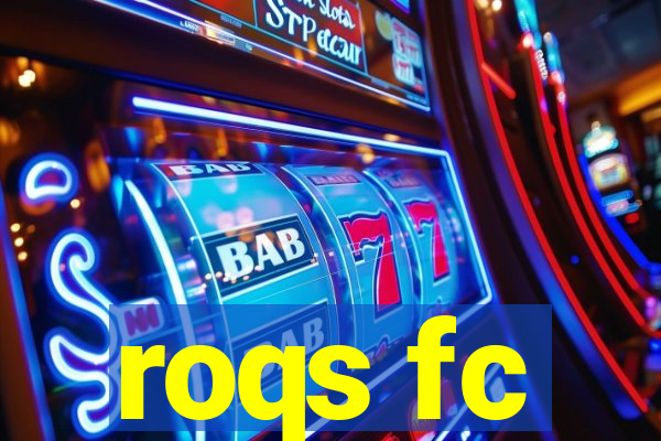 roqs fc